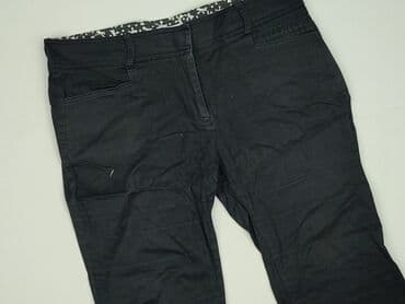 orsay spodenki krótkie: Orsay, Spodnie 3/4 damskie, rozmiar M — 1