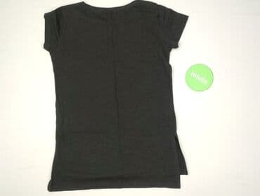 wu tang t shirty: House, Women`s T-shirt, size XS (EU 34) — 3