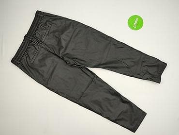 striwa leather: Spodnie materiałowe damskie, rozmiar M — 3