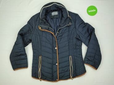 kurtka pikowana massimo dutti: Swest, Kurtka przejściowa damska, 2XL — 3