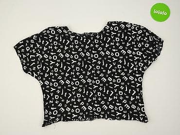 armedangels spodnie: Atmosphere, Bluzka damska, rozmiar XL — 2