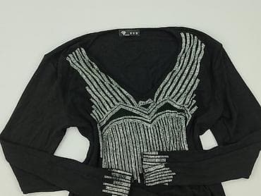 Bluzka damska, rozmiar XL w lalafo.pl Bluzka damska, rozmiar XL