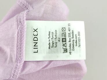 kurtki softshell damskie lidl: Lindex, T-shirt damski, rozmiar L — 4