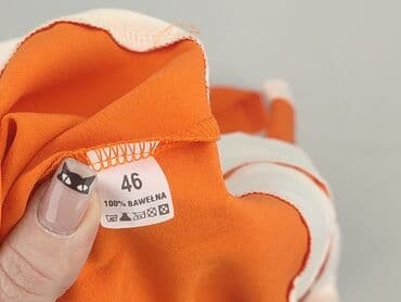 qiosk sukienki wyprzedaż: Sukienka damska, rozmiar XL — 4