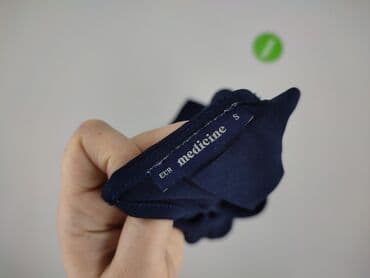 sukienki oversize: Medicine, Sukienka damska, rozmiar S — 4