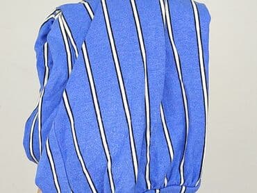 koszulka z numerem bershka: Bershka, Bluzka damska, rozmiar L — 5