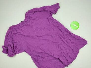 Жінкам: Zavanna, Туніка жіноча, 2XL на lalafo.pl — 3 Жінкам: Zavanna, Туніка жіноча, 2XL — 3