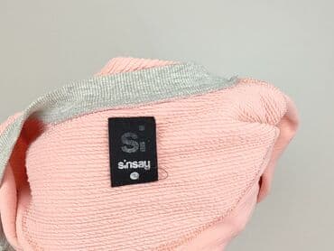 kurtka damska sinsay: Sinsay, Kurtka bomberka damska, rozmiar S — 4