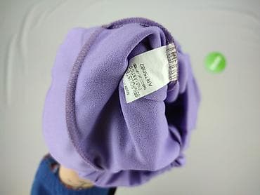 leginsy shark: Legginsy Sportowe damskie, rozmiar S — 4