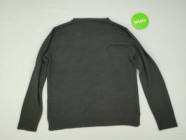 sweter marks spencer: Marks & Spencer, Sweter damski, rozmiar XL — 3