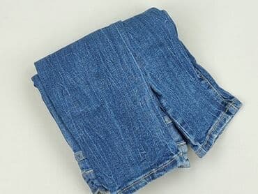 zalando jeansy damskie levis: Zac & Zoe, Jeansy damskie, rozmiar M — 6