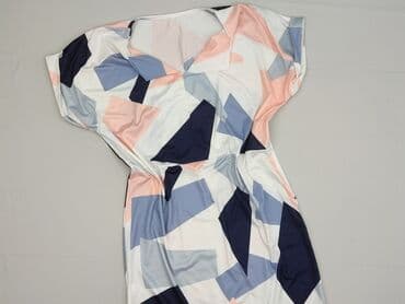 Sukienka damska, M