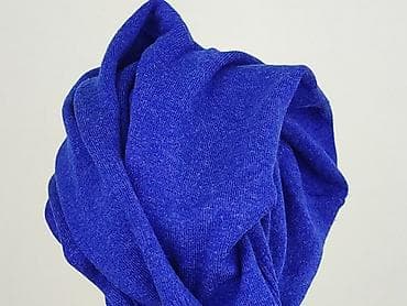 decatlon dresy: Cardigan, Kardigan damski, rozmiar XL — 5