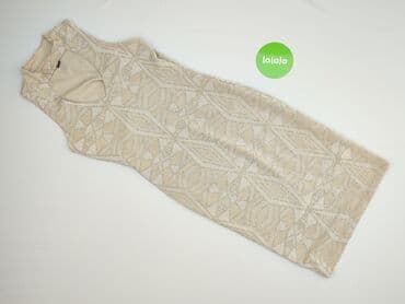 sukienki asymetryczna na wesele allani: Atmosphere, Women`s dress, S — 2