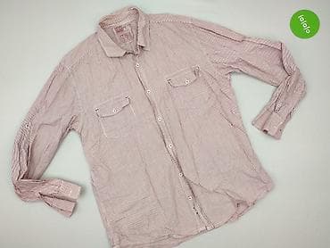 bytom polo: Matalan, Koszulа dla mężczyzn, rozmiar XL — 2