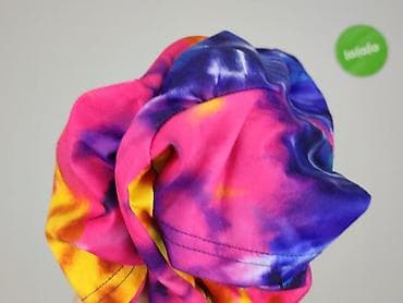 pitbull t shirty: Shein, T-shirt damski, rozmiar XL — 4