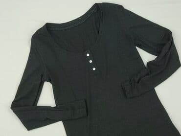 Women's blouse, size S (EU 36)