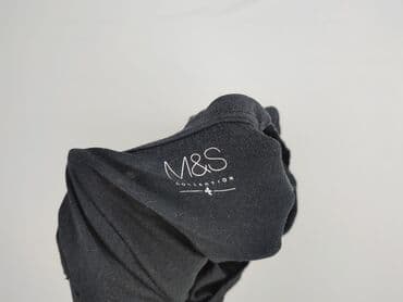 bonprix tuniki wizytowe: M&S Collection, Tunika damska, rozmiar 2XL — 4