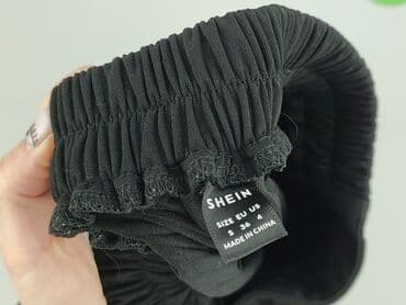 Shein, Спідниця жіноча, S на lalafo.pl — 4 Shein, Спідниця жіноча, S — 4