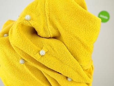 lemonada kurtki: Sweter damski, rozmiar L — 4