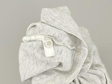 swetry molton: Top damski, rozmiar S — 4