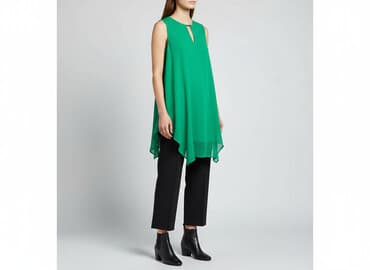 bluzki koszulowe mohito: Mohito, Bluzka damska, rozmiar M — 6