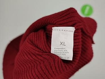 old navy sweter: Sweter damski, rozmiar XL — 4