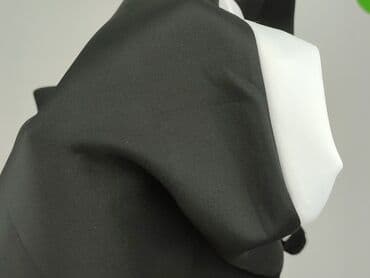 intimidao majtki bezszwowe: Sukienka damska, rozmiar M — 6