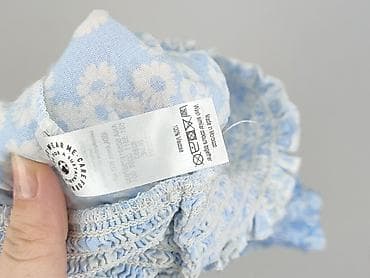 hm biale bluzki: George, Bluzka damska, rozmiar XL — 5
