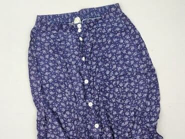 Forever 21, Women`s skirt, size M