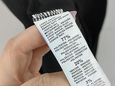 mohito ubrania pl: Mohito, Sukienka damska, rozmiar M — 6