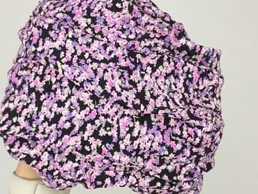 spodnica cytryny hm: H&M, Spódnica damska, rozmiar S — 7