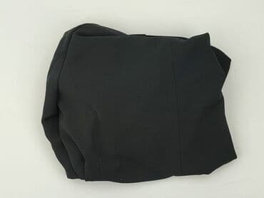 Garnitury: Marynarka dla mężczyzn, rozmiar M — 6