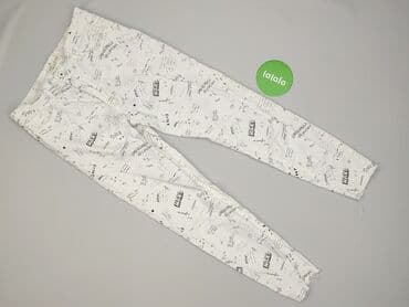 bape jeans: Stradivarius, Jeansy damskie, S — 2