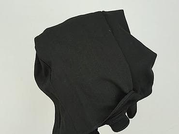 even odd kombinezon: New Look, Sukienka damska, rozmiar L — 6