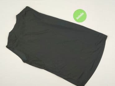 bluzy strong ekipa: Active, Podkoszulka dla mężczyzn, rozmiar XL — 3