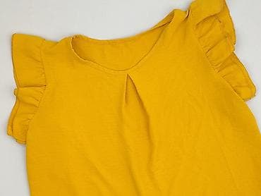 Italian Fashion, Bluzka damska, rozmiar 2XL