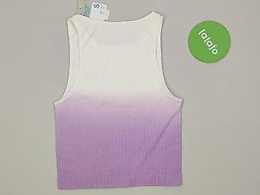 top bebe: Primark, Top damski, rozmiar S — 3