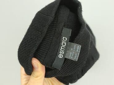 Kobiety: Esmara, Golf damski, M — 6