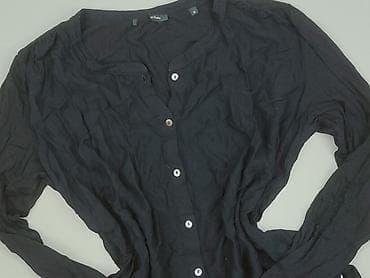 marks: Marc OPolo, Koszula damska, rozmiar XL — 1