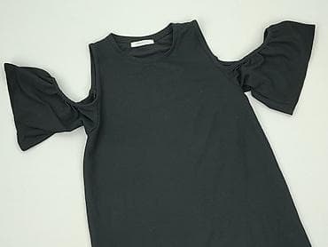 Zara, Sukienka damska, rozmiar S