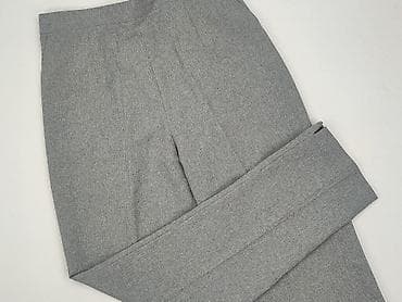 rajstopy z c: Legginsy Sportowe damskie, rozmiar S — 1