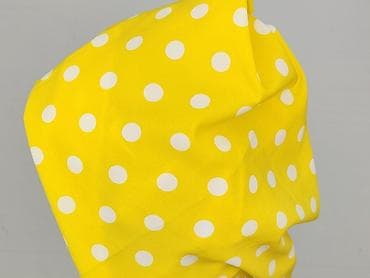 doodogs buty: Bluzka damska, rozmiar 3XL — 5