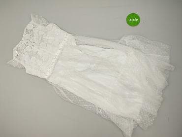 kozaki prima moda: Sukienka damska, rozmiar S — 2