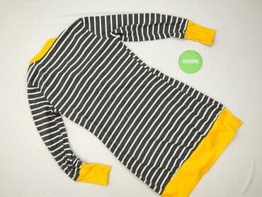 vinted odzież damska używana: Кардиган жіночий, розмір S — 3