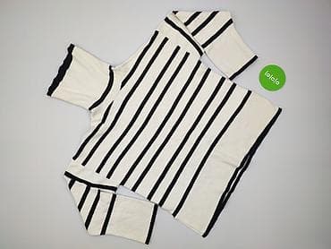 haust sweter: Vero Moda, Sweter damski, rozmiar L — 2