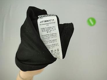 Kobiety: Shein, Sukienka damska, rozmiar XS — 5