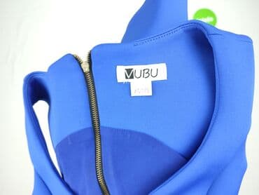 vubu sukienki wieczorowe: Vubu, Sukienka damska, rozmiar XS — 4
