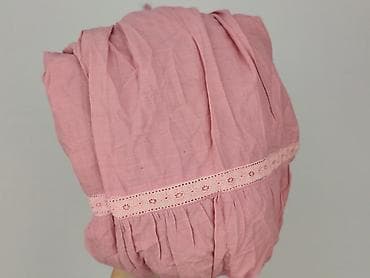 modne spódnice maxi: Spódnica damska, rozmiar XL — 6