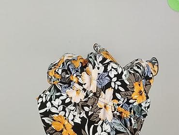 komplety bikini: Shein, Sukienka damska, rozmiar L — 6